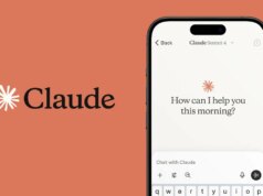 Claude ora si integra più strettamente con Microsoft Excel e PowerPoint