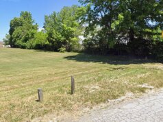 Due giovani ragazze nere non identificate trovate morte all’interno di valigie sepolte in Ohio