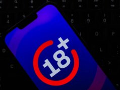 Il Youngsters On-line Security Act avanza alla Digital camera tra le preoccupazioni sulla libertà di parola e i diritti civili