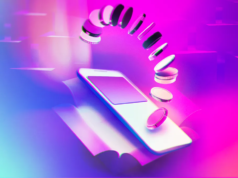 Un sondaggio CNET rileva che gli adulti statunitensi desiderano telefoni con una durata della batteria migliore, ma possono permettersi un aggiornamento?