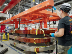 La fusione nucleare avanza, ma permangono sfide per la rete elettrica