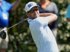 I Conners canadesi nella mischia dopo il spherical di apertura del Gamers Championship