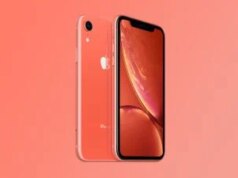 Apple rilascia iOS 18.7.6 per risolvere il problema delle chiamate di emergenza in Australia