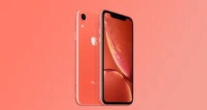 Apple rilascia iOS 18.7.6 per risolvere il problema delle chiamate di emergenza in Australia