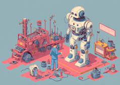 GPT-5.3 Immediate riduce le allucinazioni del 26,8% poiché OpenAI sposta l’attenzione dalla velocità alla precisione