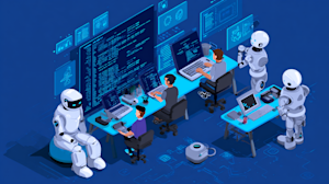 crimedy7_illustration_of_a_team_of_developers_working_with_ro_a389a57e-aede-4bbd-9801-c1145c6925a7_2.png