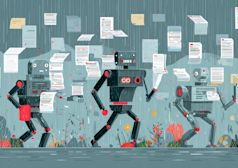 Anthropic fornisce a Claude un contesto condiviso tra Microsoft Excel e PowerPoint, consentendo flussi di lavoro riutilizzabili in più applicazioni