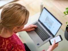 La falsa intelligenza artificiale di Google Gemini promuove la truffa crittografica “Google Coin”.