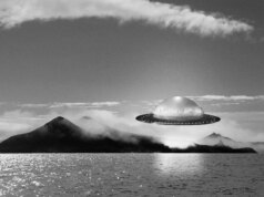 Alcune persone vedono gli alieni mentre assumono DMT. I ricercatori vogliono scoprire cosa possono insegnarci