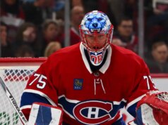 Le CH veut sauver son Voyage