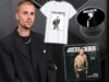 Compleanno di Justin Bieber: regalati questi articoli per i fan