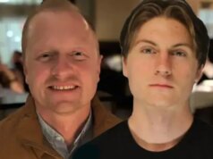 Accuse ritirate contro adolescenti della Georgia dopo che l’insegnante è stato ucciso in uno scherzo andato storto