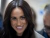 Il marchio life-style di Meghan è “pronto a reggersi in piedi da solo” con la superb della partnership con Netflix