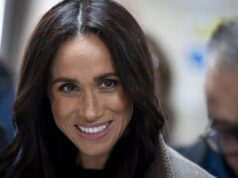 Il marchio life-style di Meghan è “pronto a reggersi in piedi da solo” con la superb della partnership con Netflix