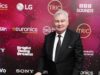 Eamonn Holmes condivide un aggiornamento sanitario “orrendo” e afferma che l’industria televisiva “non vuole conoscerlo”