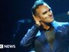 Morrissey “troppo stanco” per esibirsi e altre 12 scuse per i concerti cancellati