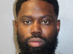 Il rapper Ghetts rischia il carcere dopo aver ucciso un uomo in un incidente stradale nella zona est di Londra