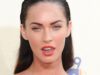 Megan Fox risponde alla selvaggia cospirazione dei “cloni” dopo il ritorno su Instagram