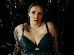 Rivelati gli scatti filanti di OnlyFans della figlia di Mama June, Pumpkin