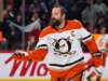 «Un gioco di vendita» e «pericoloso» contro Auston Matthews: voici la feuille de route di Radko Gudas sulla matière