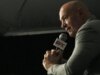 Dana White di UFC parla di come portare l’MMA al livello successivo