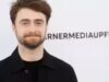 Daniel Radcliffe sostiene la terapia per gli attori bambini