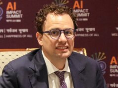 Secondo quanto riferito, Dario Amodei sta facendo un altro tentativo per fare amicizia con il Pentagono