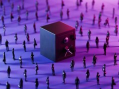 Scalare l’intelligenza artificiale degli agenti significa fidarsi dei propri dati: ecco in cosa investe la maggior parte dei CDO