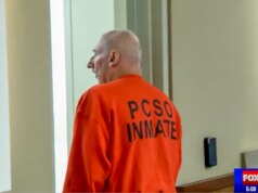 Le inquietanti ammissioni di molestatori seriali di bambini approvati per il rilascio spingono i legislatori della California advert agire