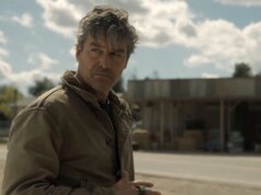 Il primo trailer di “Lanterns” anticipa uno spettacolo DC molto diverso