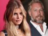 Jessica Simpson mantiene una villa da 17 milioni di dollari dopo che Eric Johnson si è trasferito in mezzo a Cut up
