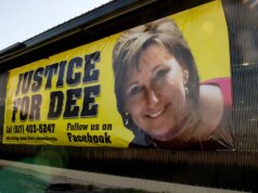 Un uomo del Michigan è stato giudicato colpevole di aver ucciso la moglie il cui corpo è stato scoperto nel serbatoio del fertilizzante