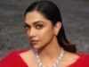Deepika si ritira da un evento a Parigi a causa della cancellazione dei voli