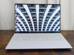 I migliori laptop computer Dell del 2026: testati e recensiti da esperti