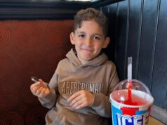 Sempre più bambini finiscono al pronto soccorso per dolori ai denti. I tagli al price range e le lotte contro il fluoro non aiutano.