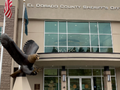 Le sparatorie in California lasciano feriti 2 deputati e un lavoratore dei servizi pubblici; sparato anche il sospettato: funzionari