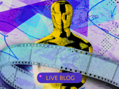 Aggiornamenti in tempo reale sugli Oscar 2026: guarda tutti i momenti più importanti
