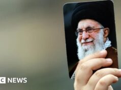 Il regime iraniano è ancora intatto: i prossimi giorni dimostreranno se riuscirà a resistere