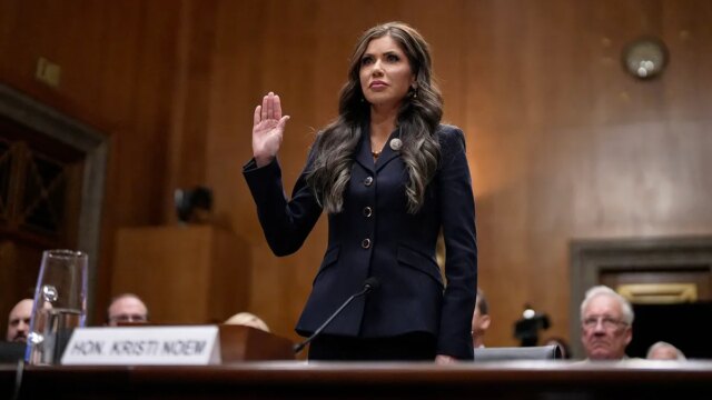 dhs-secretary-kristi-noem-hearing.jpg
