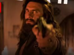 ‘Dhurandhar: The Revenge’ ha incassato la soglia dei 3 milioni di dollari