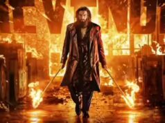 “Dhurandhar 2 The Revenge”: i fan gridano “RECENSIONI FALSE”