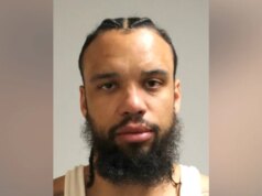 La star dei Suns Dillon Brooks arrestata a Phoenix con l’accusa di guida in stato di ebbrezza