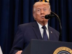 Il settore immobiliare bipartisan spinge i progressi, ma il divieto degli investitori sostenuto da Trump incontra resistenza