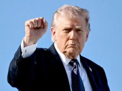 Il critico di lunga knowledge di Trump gli attribuisce il merito di aver ripristinato la “credibilità della deterrenza statunitense” mentre si svolgevano gli attacchi contro l’Iran