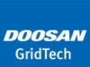 La società energetica Doosan GridTech licenzia il personale dell’ufficio nell’space di Seattle