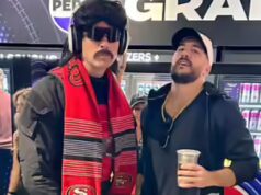 Dr Disrespect vs Nickmercs: tutto quello che devi sapere sulla faida in corso