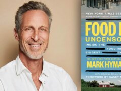 L’aumento del diabete tra gli americani potrebbe essere causato da colazioni “sane”, avverte il medico