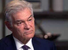 Il dottor Ozsi impegna a contrastare le frodi nell’hospice: "Non rubare al popolo americano"