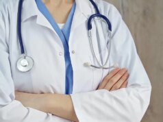 Il buono, il cattivo e il brutto dell’assistenza sanitaria basata sull’intelligenza artificiale, secondo un medico che usa l’intelligenza artificiale