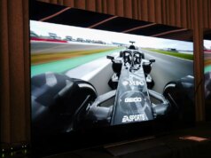 YouTube TV offre al momento 12 pacchetti di canali più economici (compresi gli sport in diretta).